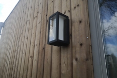 Philips Hue Buitenverlichting