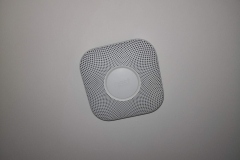 Nest Protect